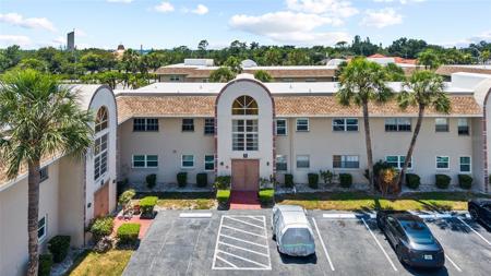 2727 75TH STREET W
