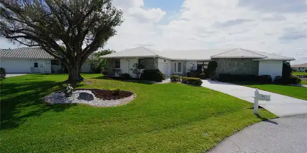 1407 WAXWING COURT