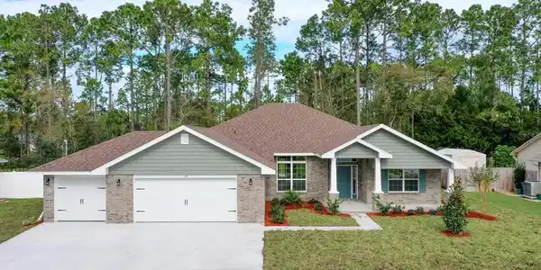 228 LAGOON MIST CT