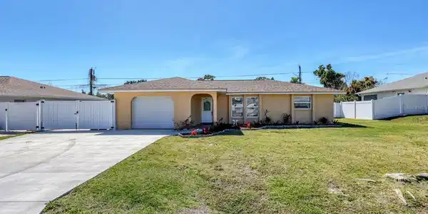 3444 PAPAYA ROAD