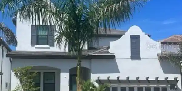 2618 WHITE COQUINA LOOP