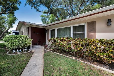 1368 WILLIAMS DRIVE