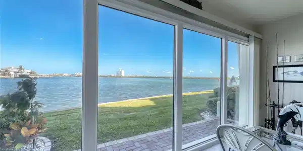 868 BAYWAY BOULEVARD