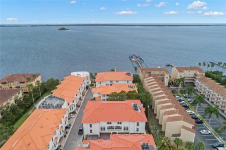 1340 BAYSHORE BOULEVARD