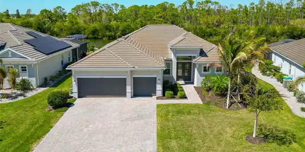 14500 PONCE DE LEON TRAIL