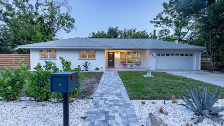 590 45TH STREET