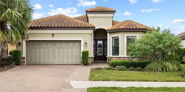 10111 CRAFTSMAN PARK WAY
