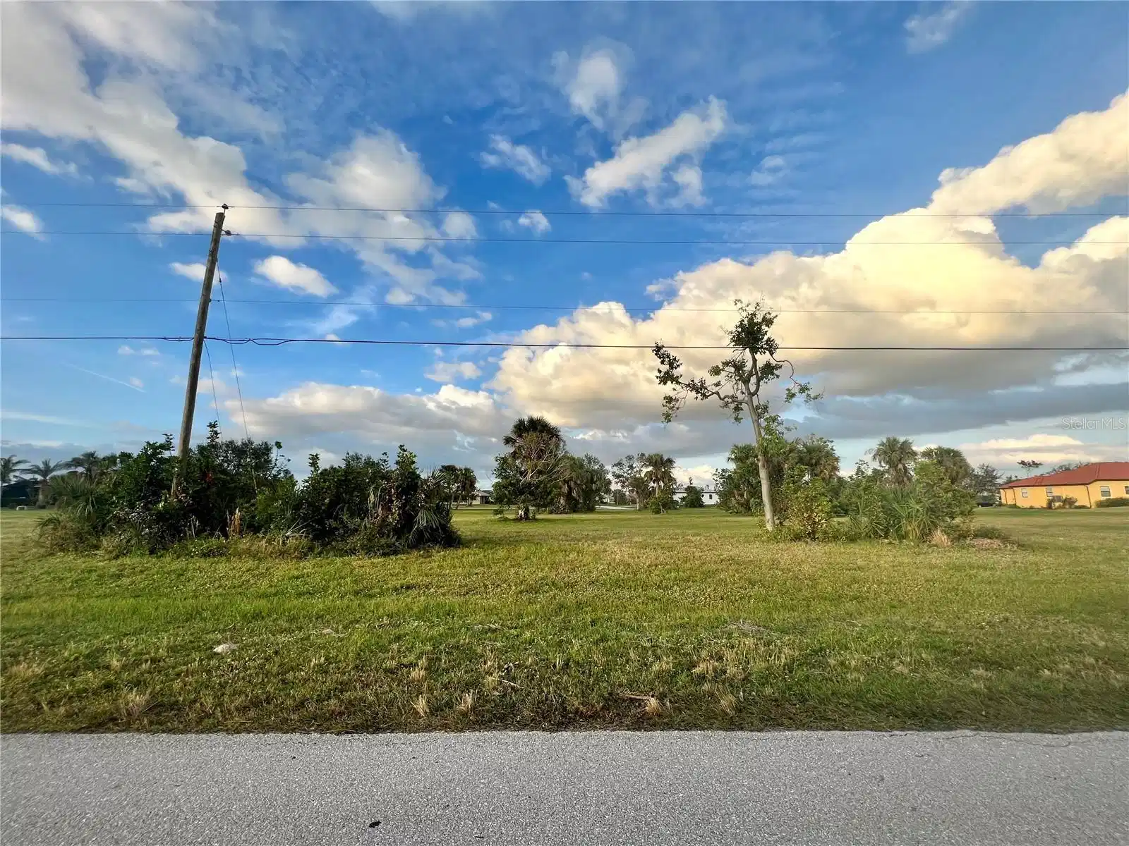 Image 1 Image 1