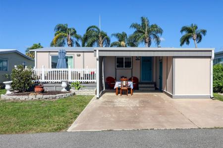 2100 KINGS HIGHWAY