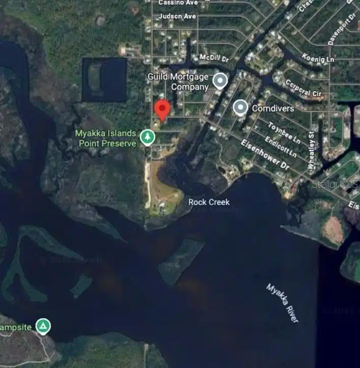 Image 1 Image 1