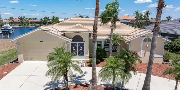 1346 OSPREY DRIVE