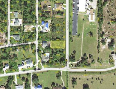 3507 LOVELAND BOULEVARD