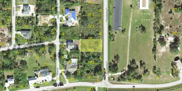 3507 LOVELAND BOULEVARD