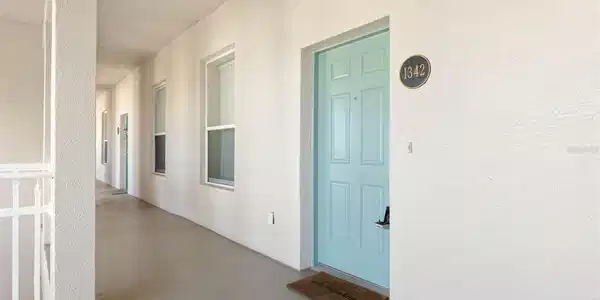 Image 3 Image 3