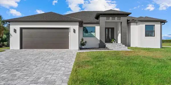 8045 BOSCO ROAD