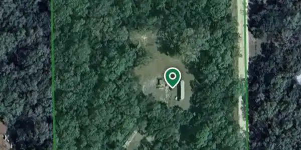 11150 NW 78TH AVENUE