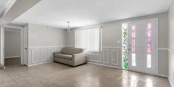 Image 2 Image 2