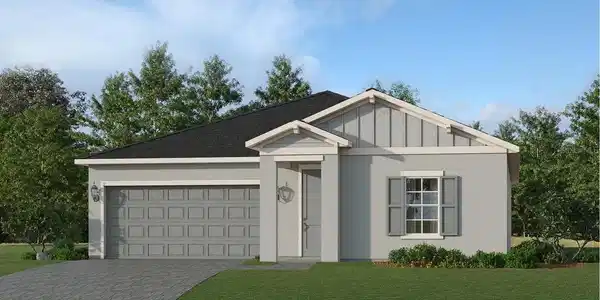 8170 SAINT KITTS CIRCLE