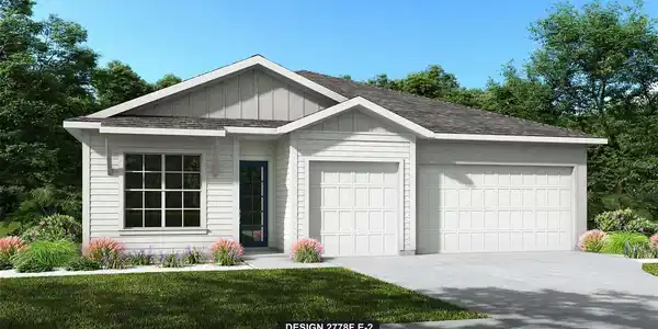 13099 CAMELOT LANE