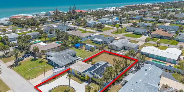 216 OCEAN TERRACE