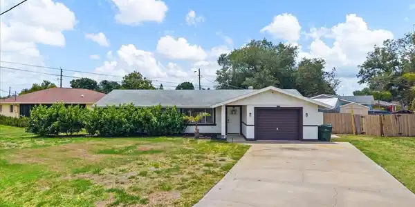4508 POMPANO ROAD