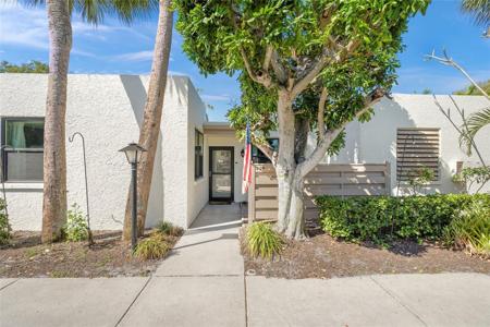 226 SHERWOOD DRIVE
