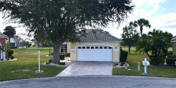 10322 ARROWHEAD DRIVE