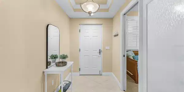 Image 2 Image 2