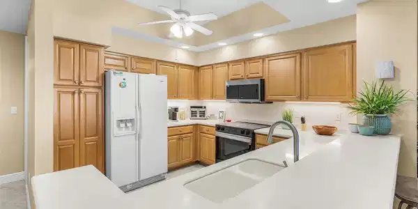 Image 4 Image 4