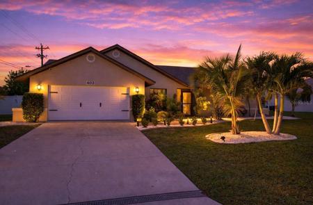 402 SW 37TH LANE
