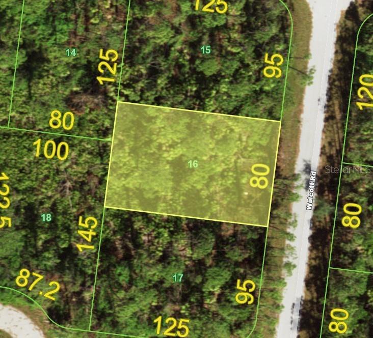 Image 1 Image 1