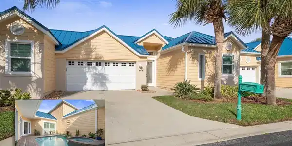 4642 RIVERWALK VILLAGE COURT