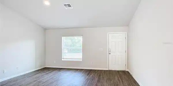 Image 2 Image 2