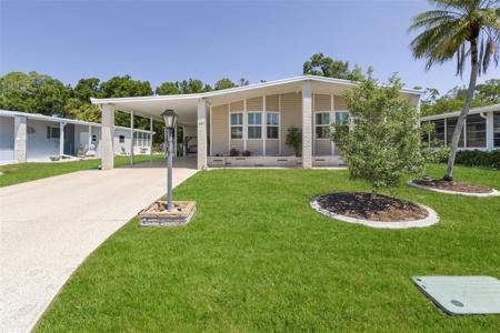 209 VISTORIA DRIVE