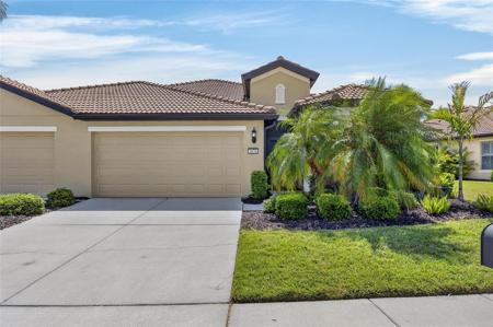 5474 SUNSET FALLS DRIVE