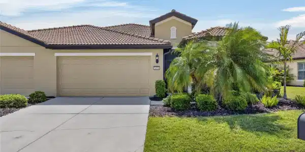 5474 SUNSET FALLS DRIVE