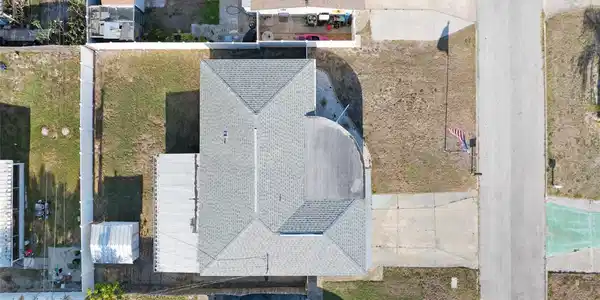Image 3 Image 3