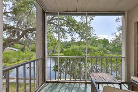 2625 STATE ROAD 590