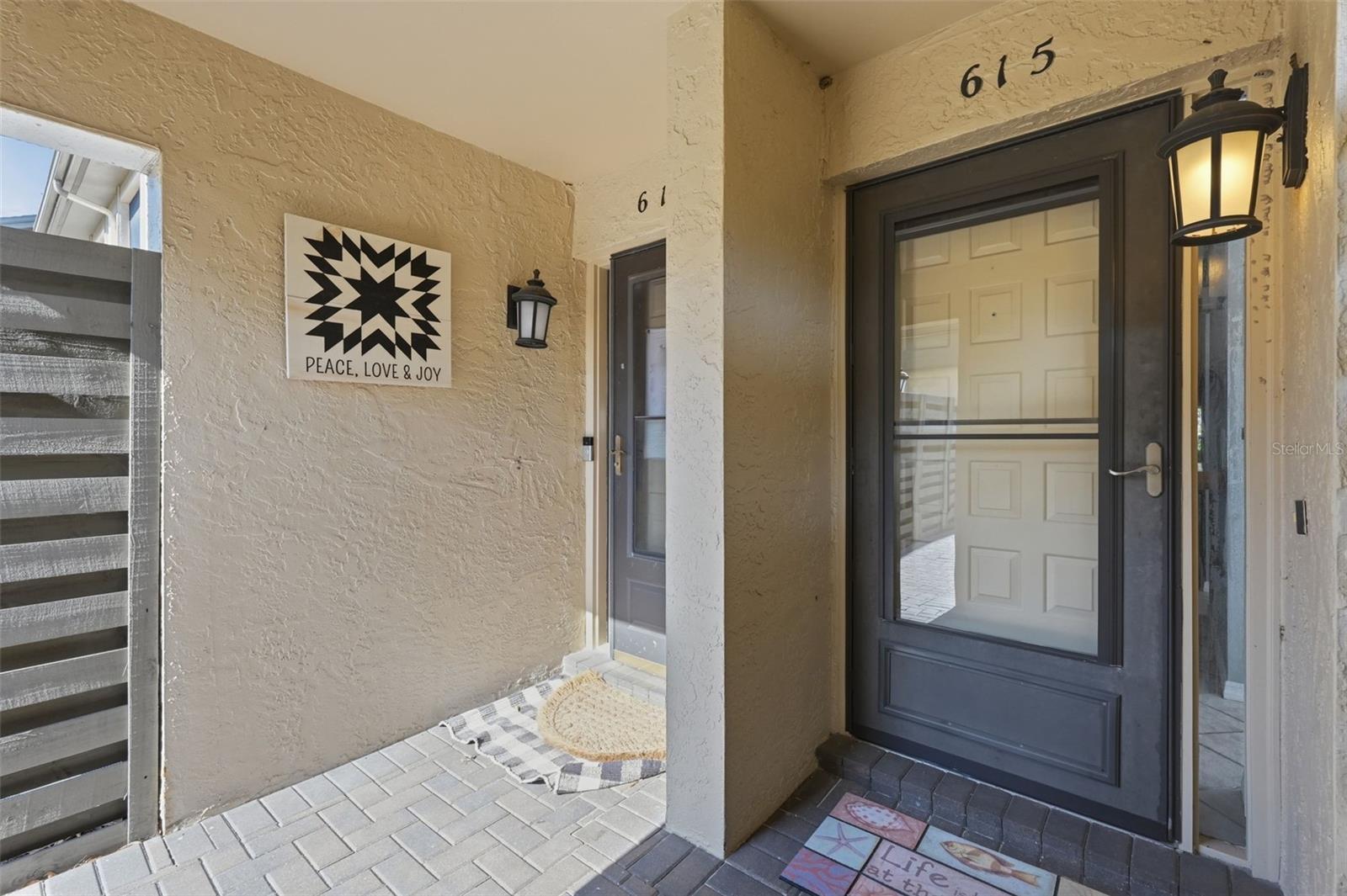 Image 3 Image 3