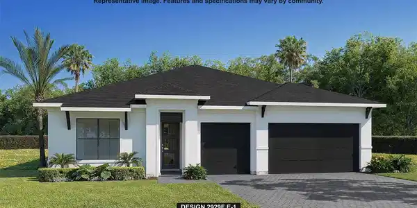 13075 CAMELOT LANE