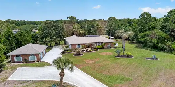 160 PACKWOOD ROAD