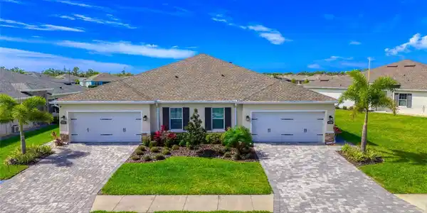 16308 LADY PALM DRIVE
