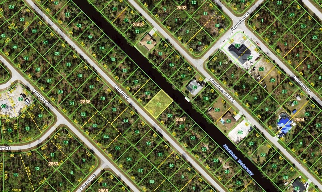 Image 1 Image 1
