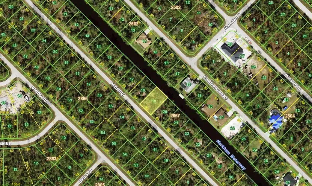 Image 1 Image 1