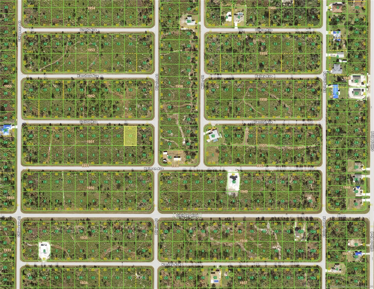 Image 1 Image 1
