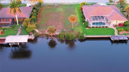 3190 LAKE VIEW BOULEVARD