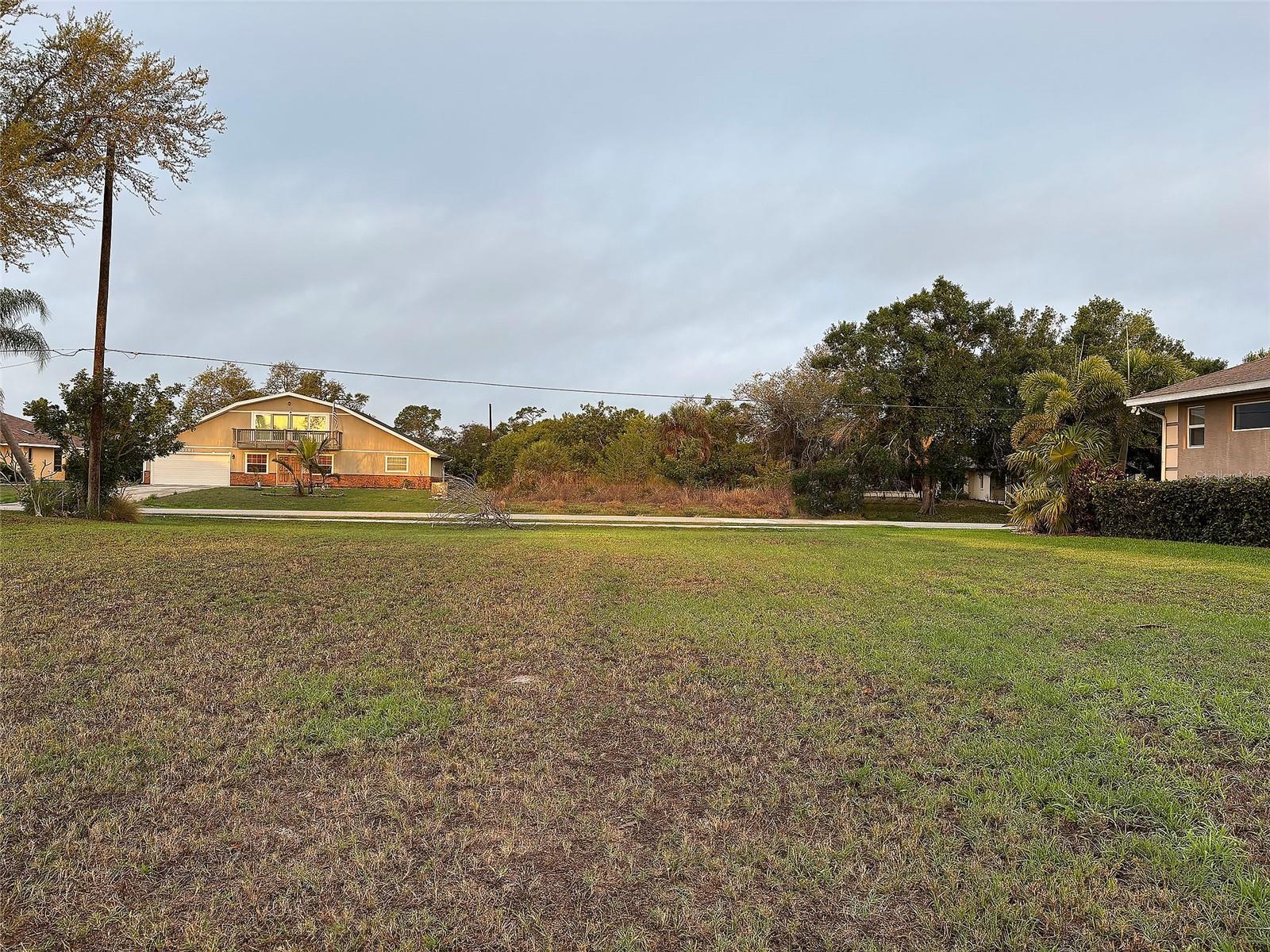 Image 4 Image 4