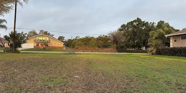 Image 4 Image 4