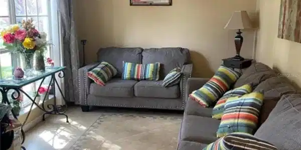 Image 4 Image 4