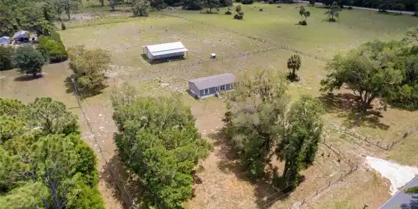 2691 NW COUNTY ROAD 345